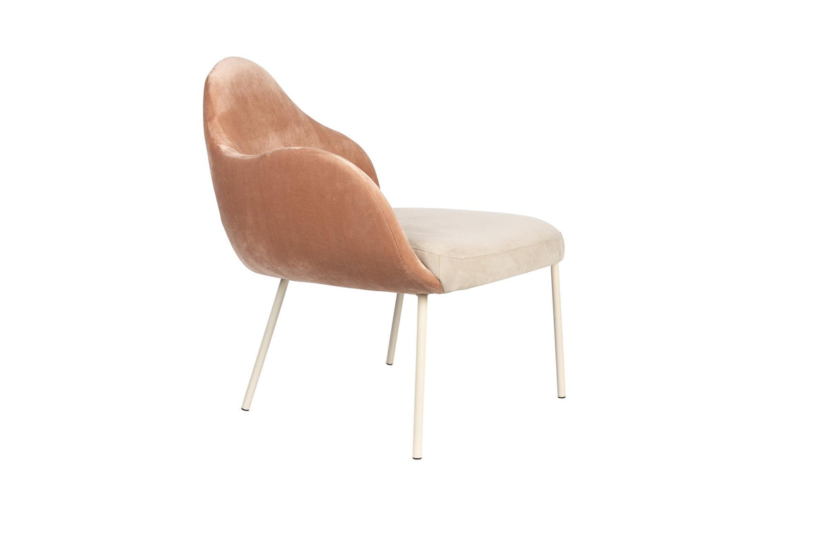 ZUI-10204#fmtq4:1