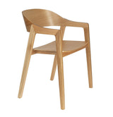 DBN-10147#fmtq4:1