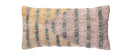 DBN-10186#fmtq4:0