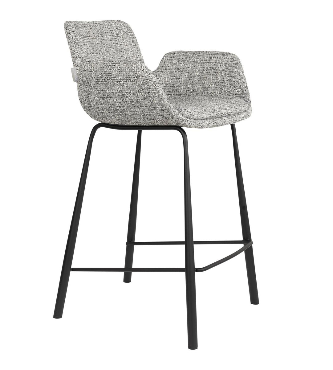 ZUI-10004.01#fmtq4:1