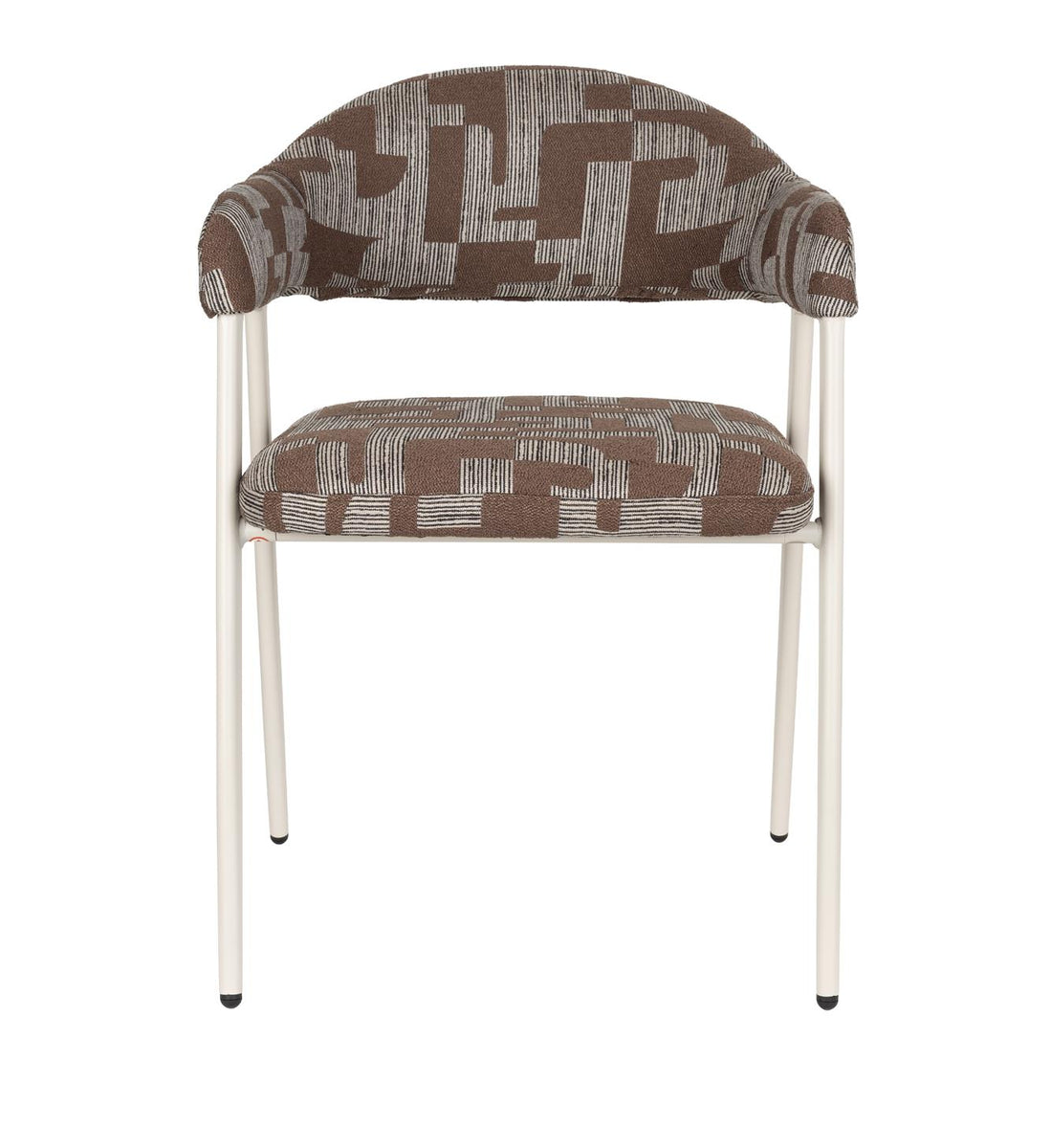 DBN-10134.03#fmtq4:2
