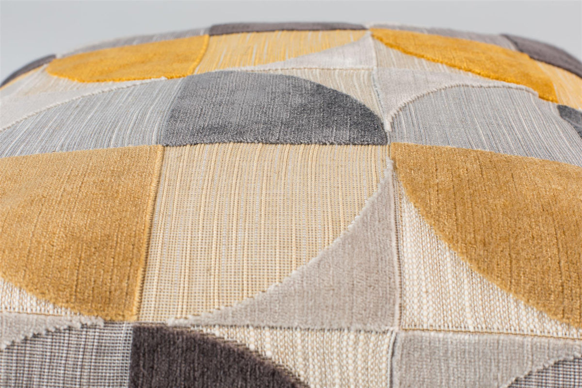 ZUI-10248#fmtq4:1