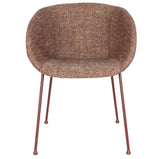 ZUI-10162.03#fmtq4:2