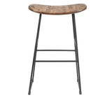 WLL-10614#fmtq4:1