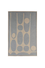 ZUI-10271#rawq1:2