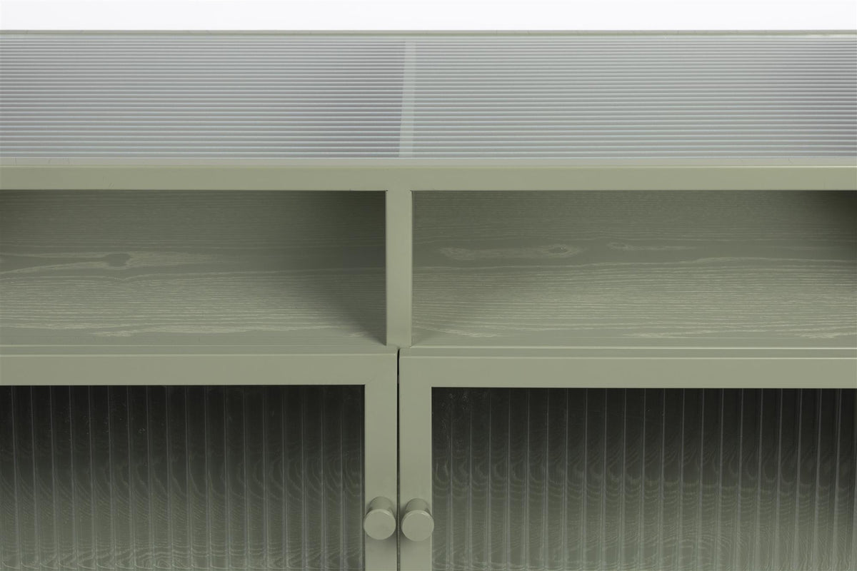 WLL-10655#fmtq4:2