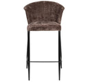 DBN-10003#fmtq4:2