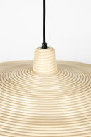 ZUI-10282#rawq1:2