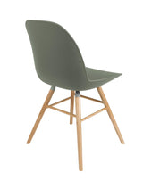 ZUI-10128#fmtq4:3