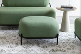 WLL-10428.03#fmtq4:1