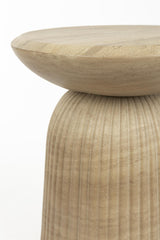 DBN-10391#rawq1:2