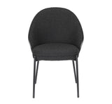 DBN-10137#rawq1:1