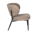 WLL-10674#fmtq4:2