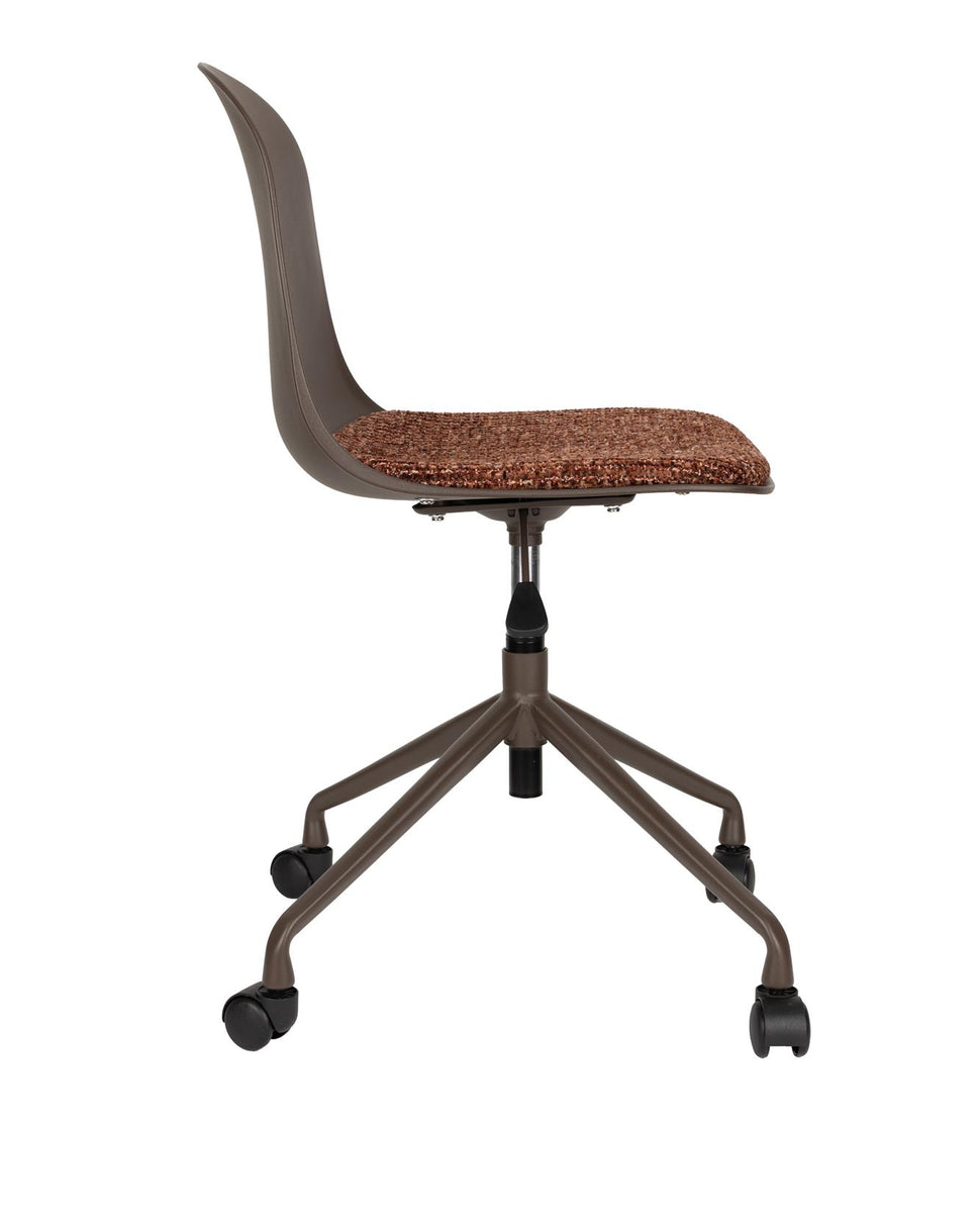 WLL-10444.02#fmtq4:3
