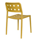 WLL-10631.02#fmtq4:4