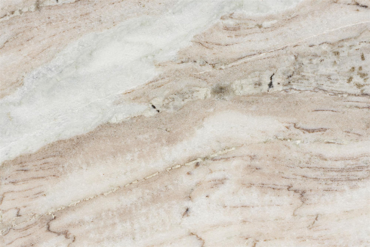 WLL-10425#fmtq4:2