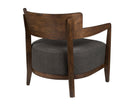 DBN-10250#fmtq4:3