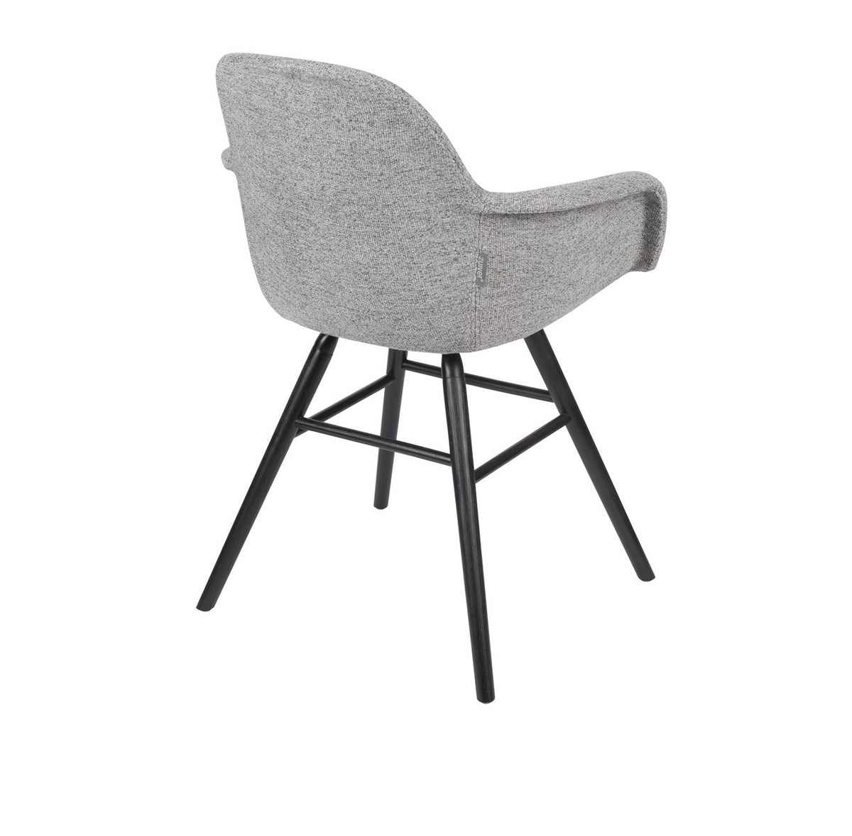 ZUI-10120#fmtq4:0