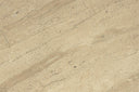 DBN-10391#rawq1:4