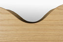 ZUI-10280.01#fmtq4:1