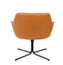 ZUI-10205#fmtq4:4