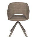 WLL-10567#fmtq4:5