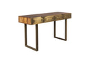 DBN-10195#fmtq4:2