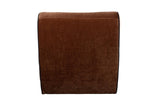 DBN-10248#fmtq4:4
