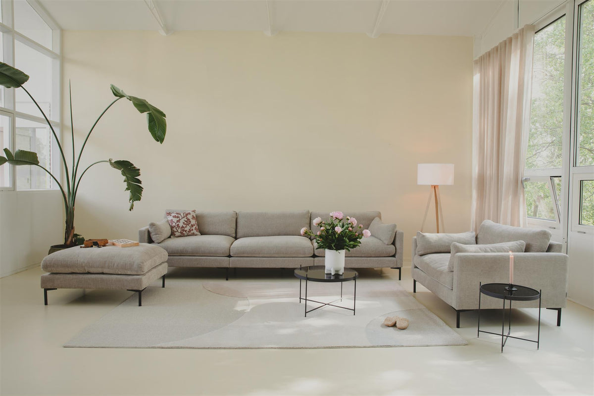 ZUI-10035#fmtq4:1