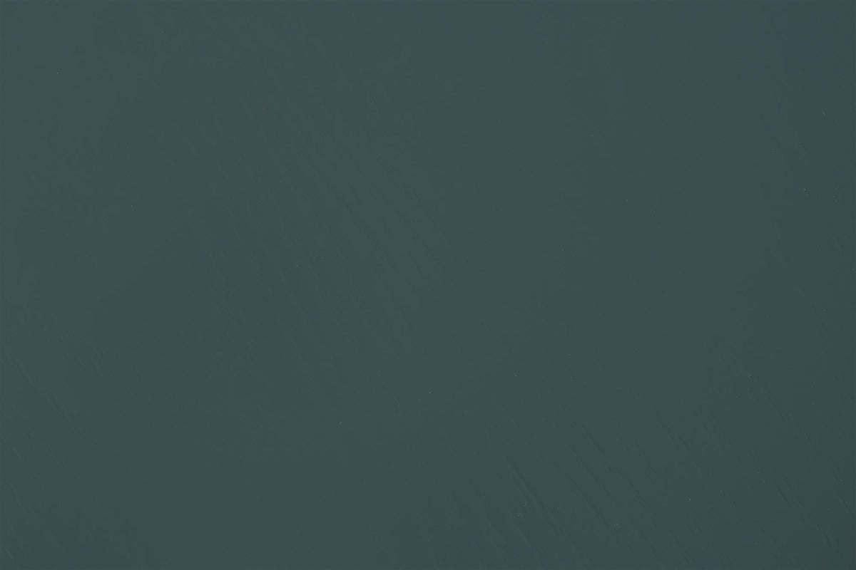 ZUI-10052.02#fmtq4:3