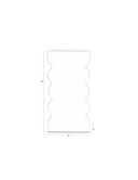 ZUI-10288.01#fmtq4:4
