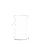 ZUI-10288.01#fmtq4:4