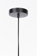 ZUI-10277.02#rawq1:5