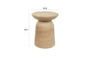 DBN-10391#rawq1:5