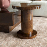 DBN-10041.01#fmtq4:4