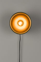WLL-10732#rawq1:2