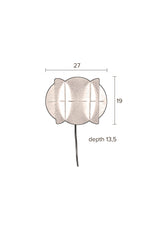 DBN-10348#rawq1:5