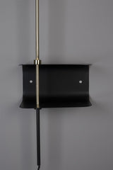 DBN-10352#rawq1:5