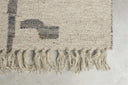 DBN-10205#rawq1:5