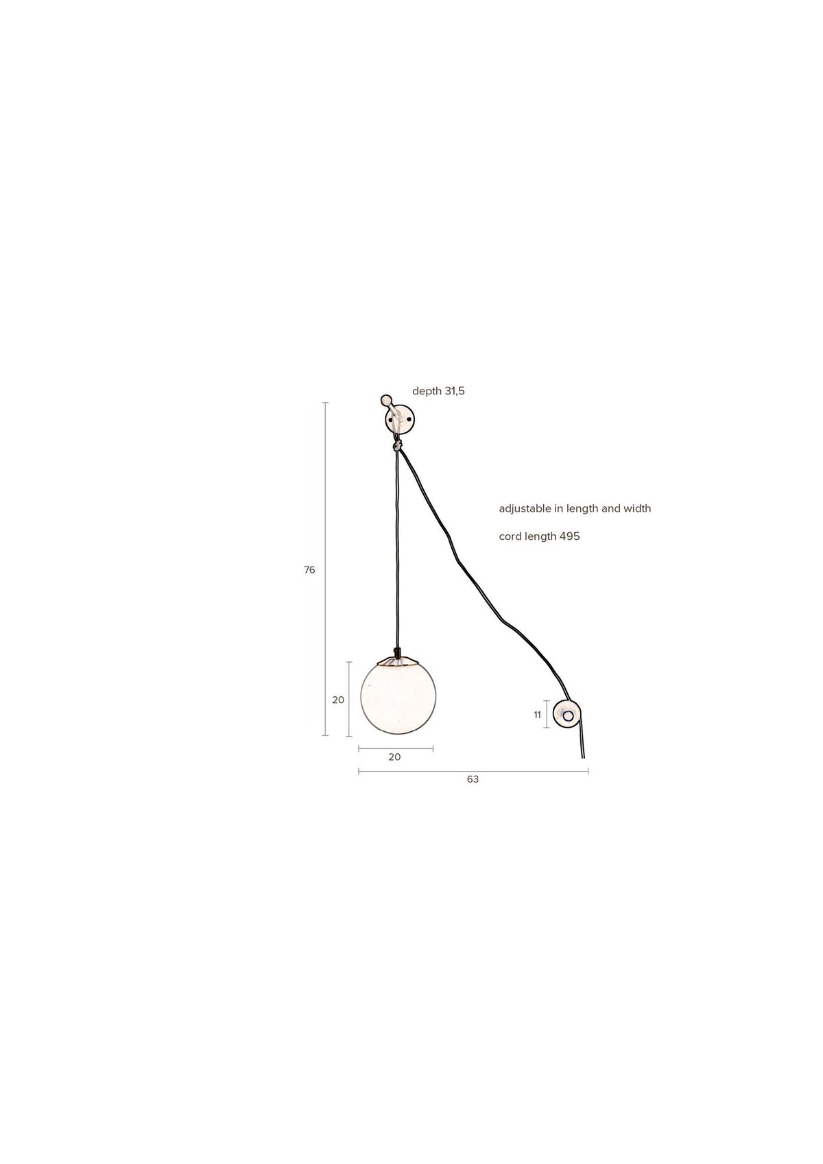 DBN-10346#rawq1:6