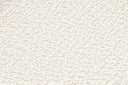 WLL-10597#fmtq4:2