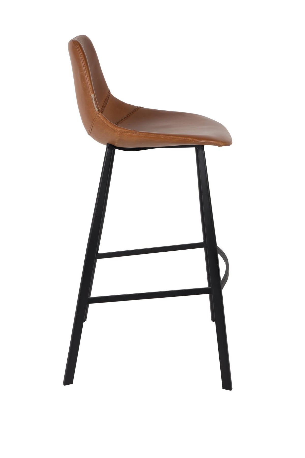 DBN-10015#rawq1:3