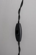 DBN-10351#rawq1:6