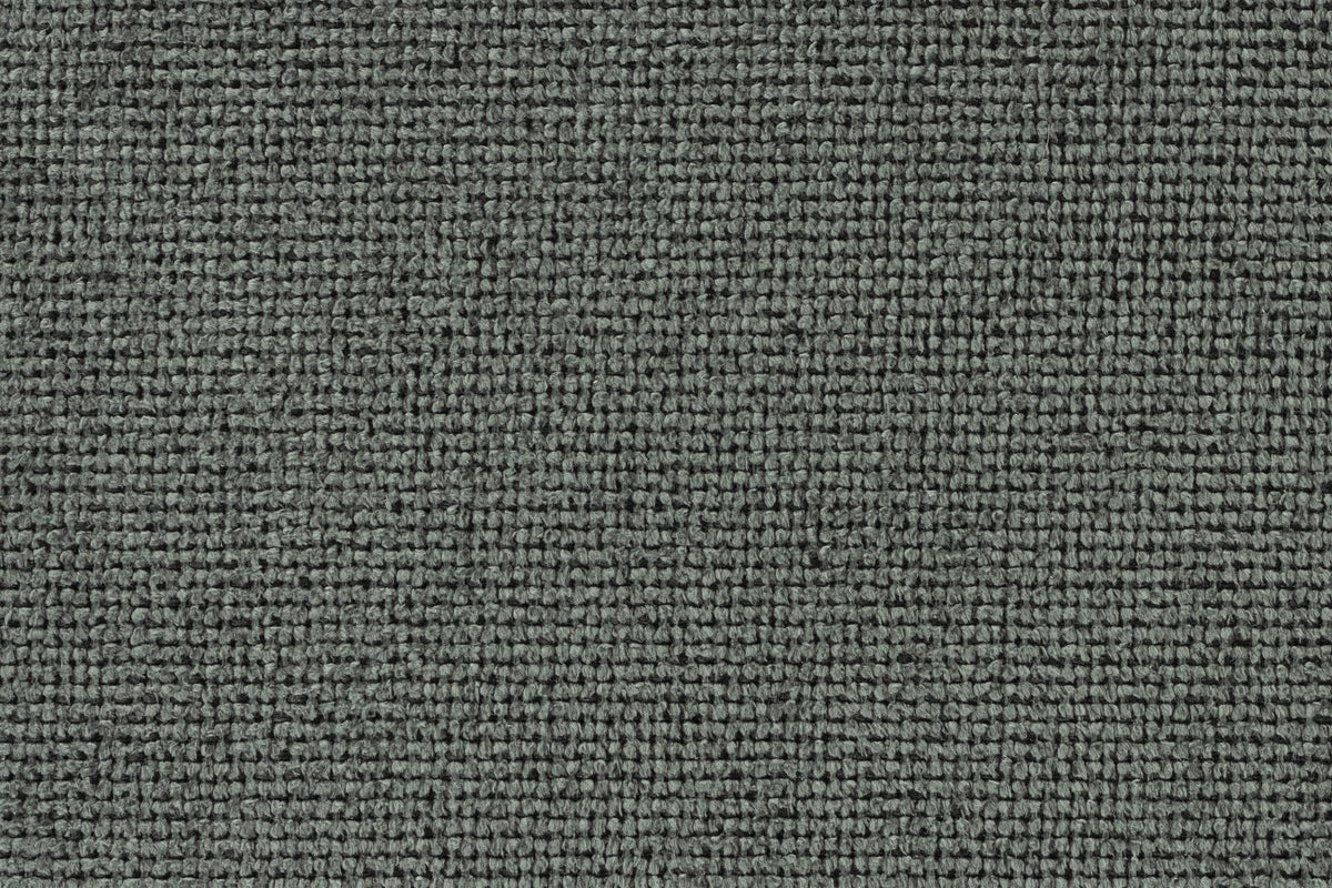 DBN-10165.02#fmtq4:2
