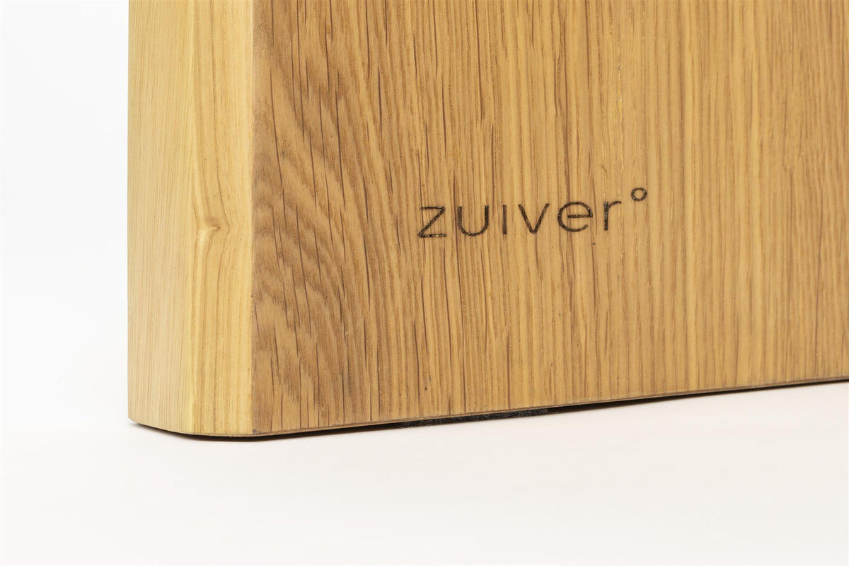 ZUI-10081#fmtq4:3