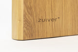 ZUI-10081#fmtq4:3