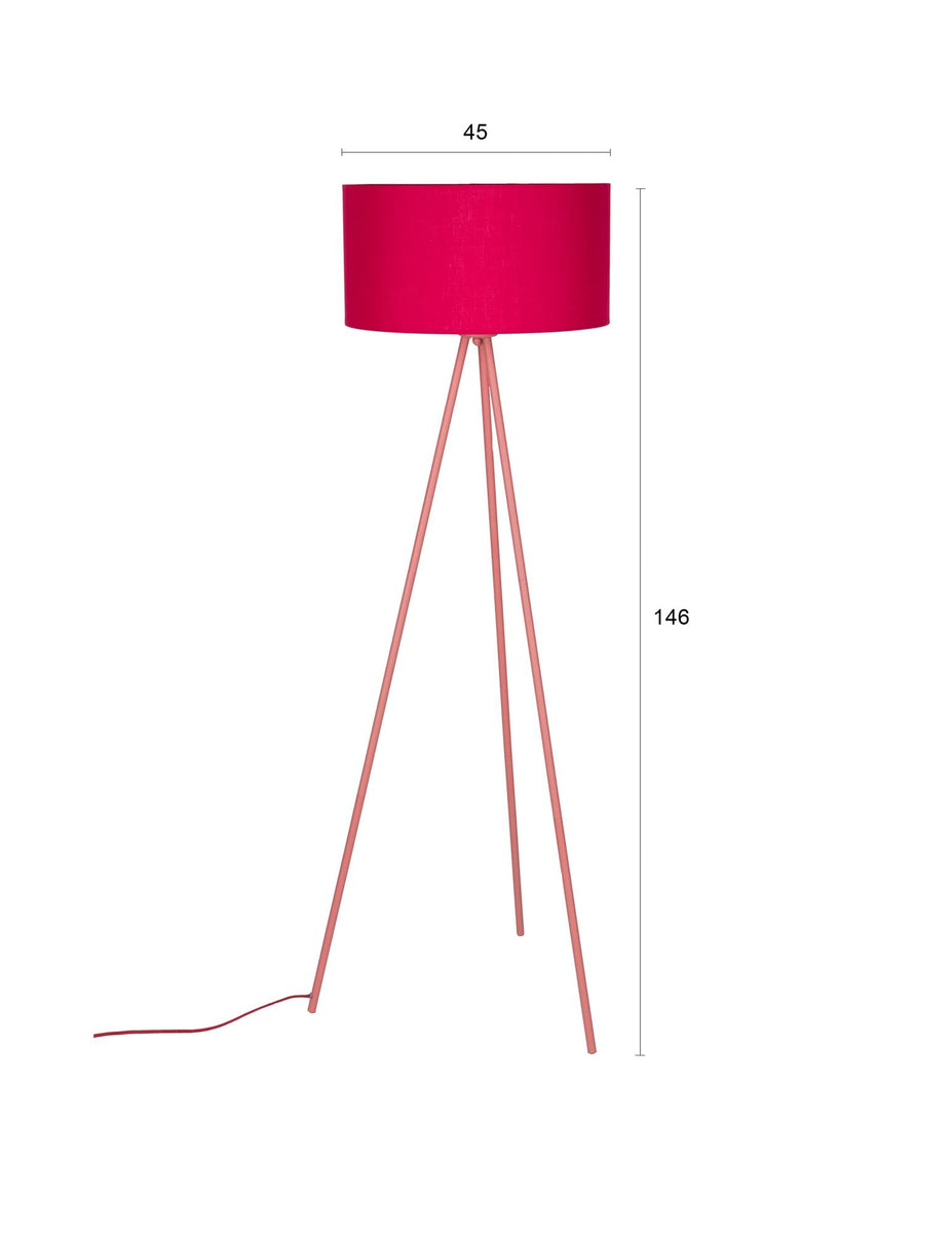 WLL-10719.02#fmtq4:3