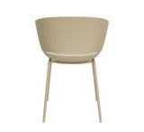 WLL-10530.02#fmtq4:4