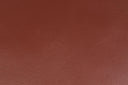 ZUI-10045.02#fmtq4:1