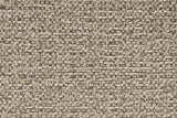 WLL-10667.02#fmtq4:7